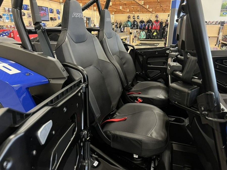 2025 Polaris® RZR XP 4 1000 Sport