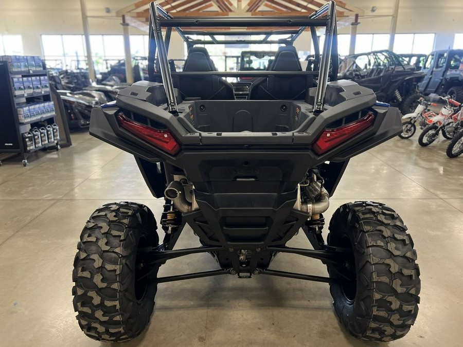 2025 Polaris® RZR XP 4 1000 Sport