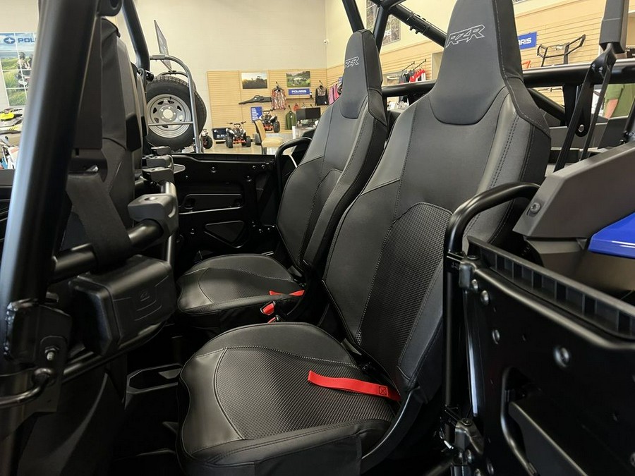 2025 Polaris® RZR XP 4 1000 Sport