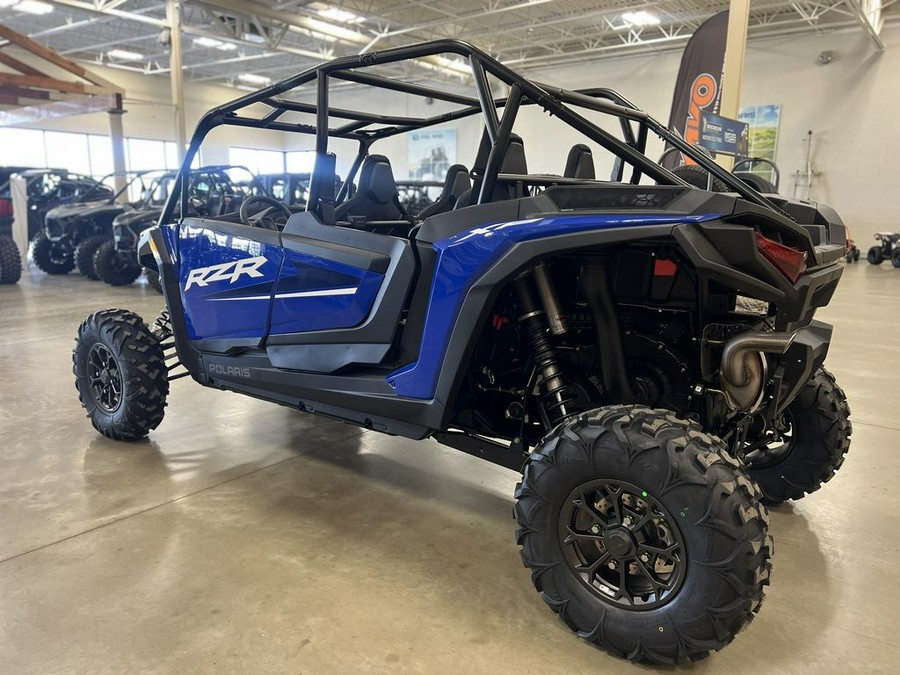 2025 Polaris® RZR XP 4 1000 Sport
