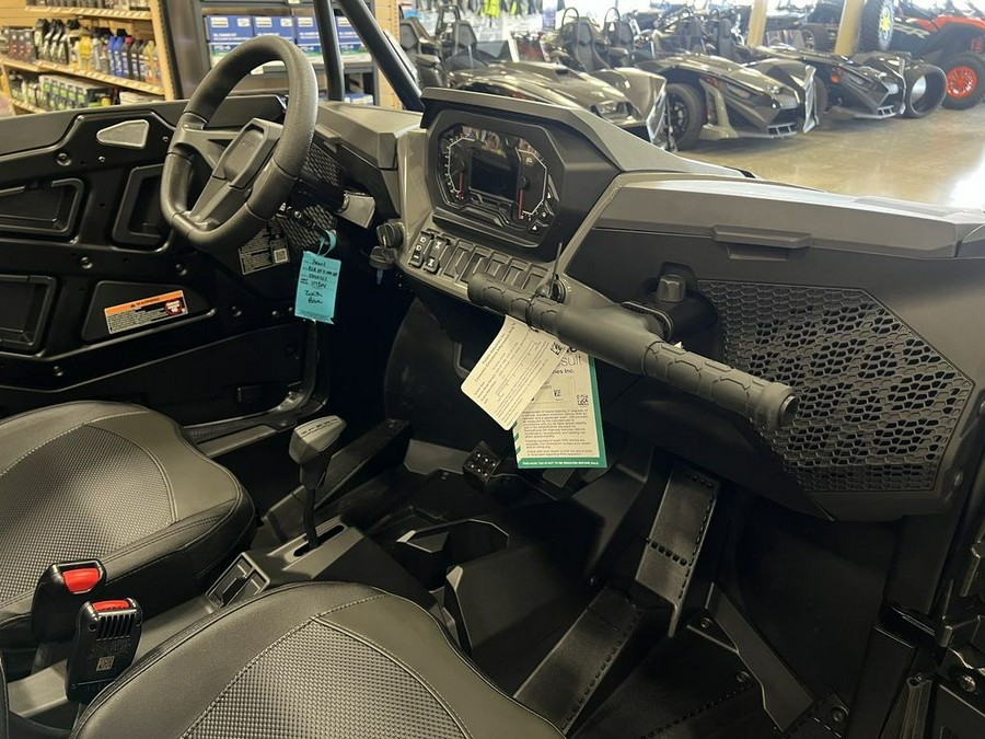 2025 Polaris® RZR XP 4 1000 Sport