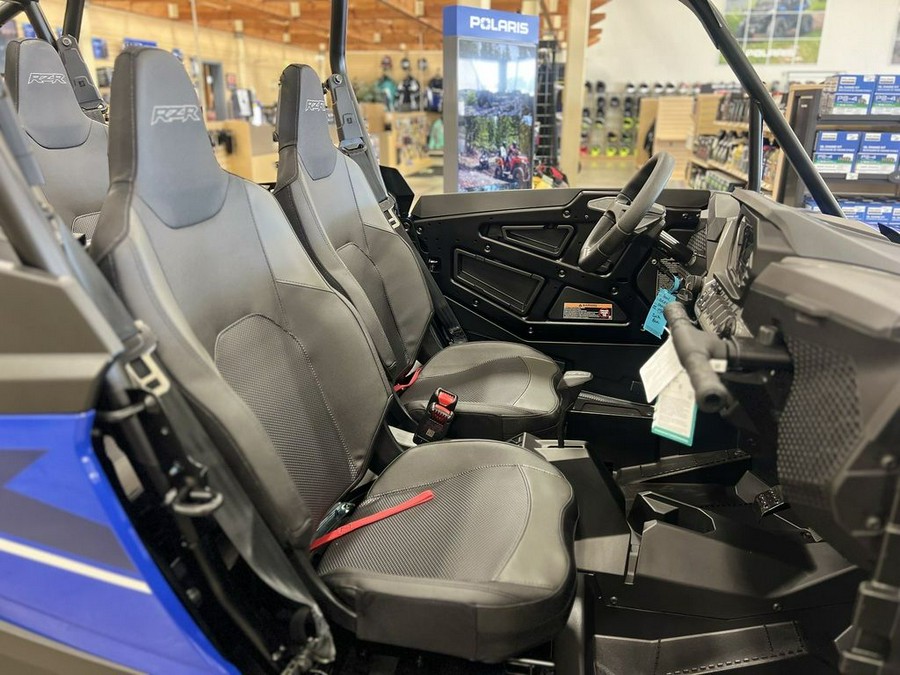 2025 Polaris® RZR XP 4 1000 Sport