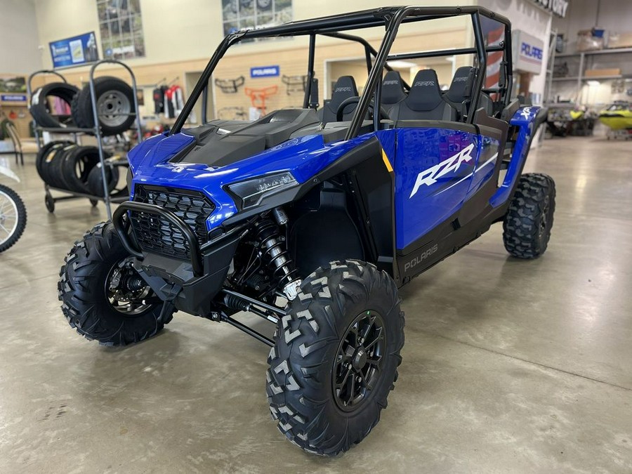 2025 Polaris® RZR XP 4 1000 Sport