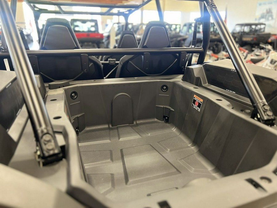 2025 Polaris® RZR XP 4 1000 Sport