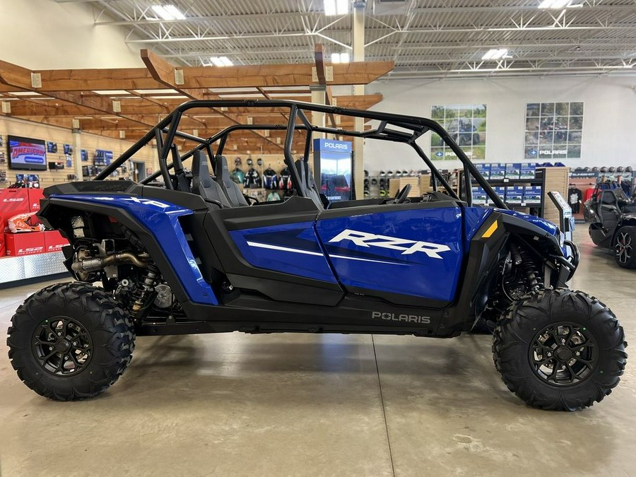 2025 Polaris® RZR XP 4 1000 Sport