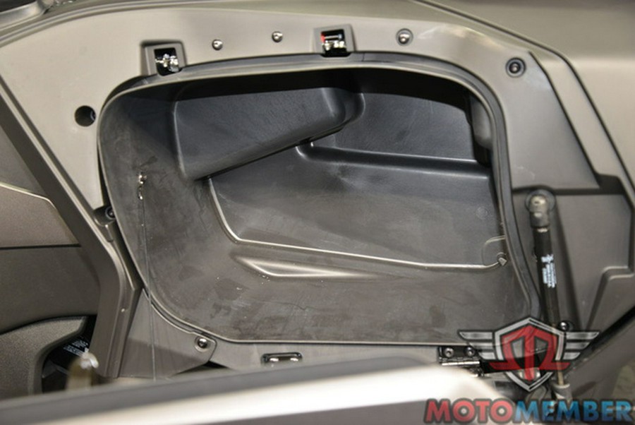 2026 Can-Am Spyder RT Limited Dark