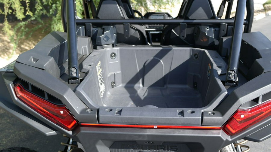 2026 Polaris® RZR XP S 4 1000 Ultimate