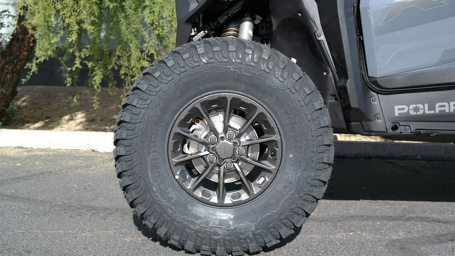 2026 Polaris® RZR XP S 4 1000 Ultimate