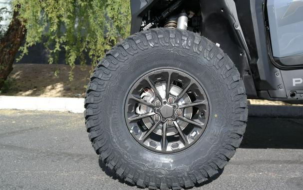 2026 Polaris® RZR XP S 4 1000 Ultimate