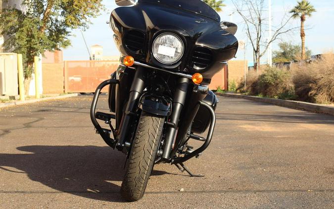 2026 Kawasaki Vulcan® 1700 Vaquero® ABS