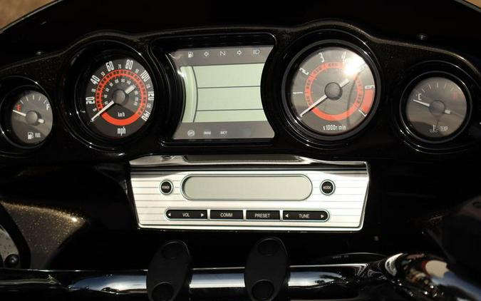 2026 Kawasaki Vulcan® 1700 Vaquero® ABS