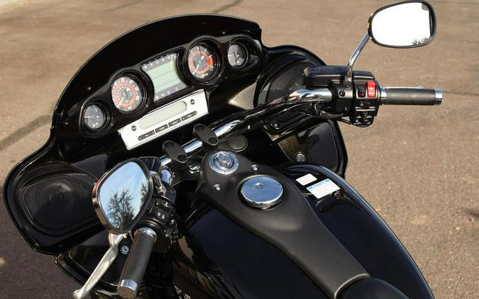 2026 Kawasaki Vulcan® 1700 Vaquero® ABS