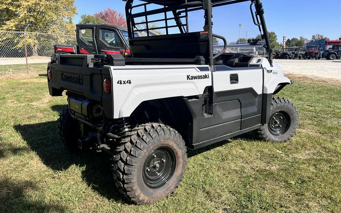 2026 Kawasaki MULE PRO-MX™ EPS
