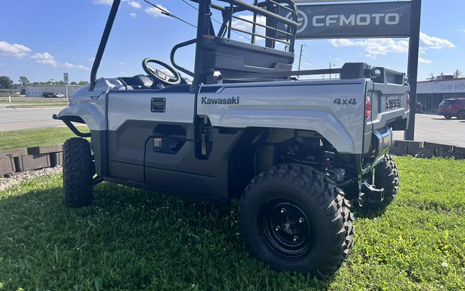 2026 Kawasaki MULE PRO-MX™ EPS