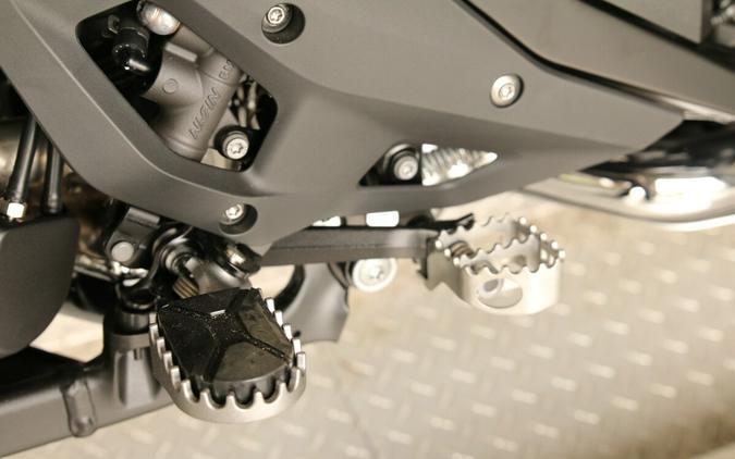2026 BMW R 1300 GS
