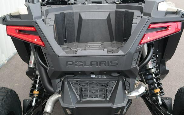 2026 Polaris RZR Pro S 4 Sport
