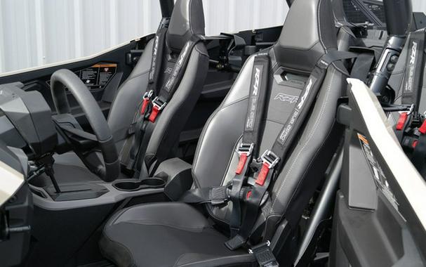 2026 Polaris RZR Pro S 4 Sport