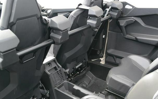 2026 Polaris RZR Pro S 4 Sport
