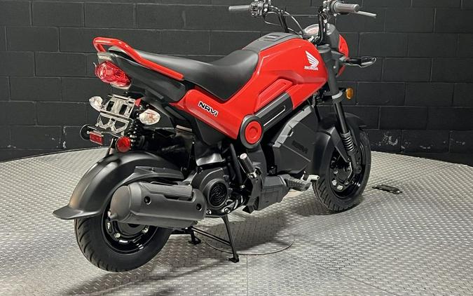 2023 Honda® Navi