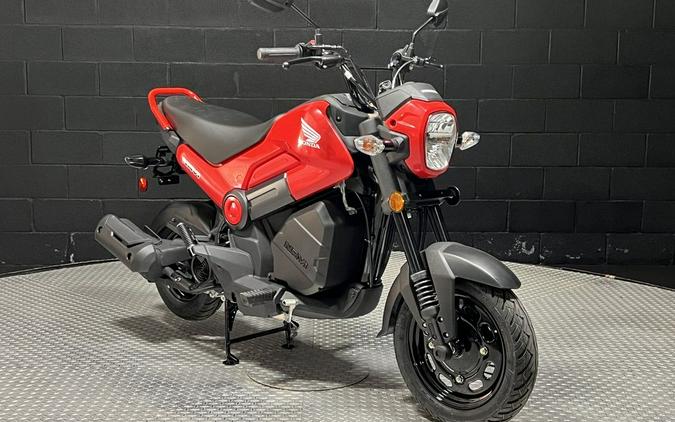 2023 Honda® Navi