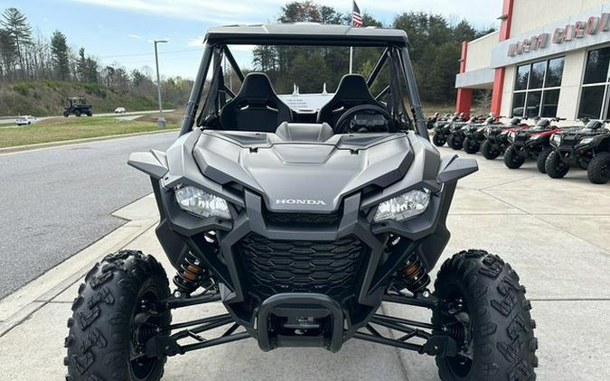 2024 Honda Talon 1000R