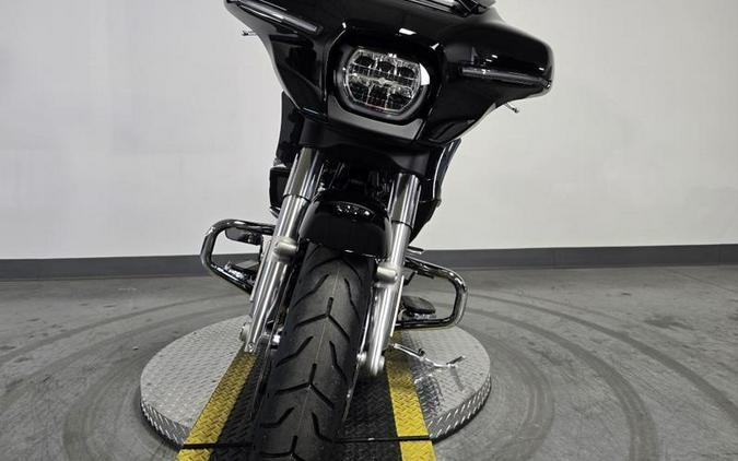 2024 Harley-Davidson® FLHX - Street Glide®