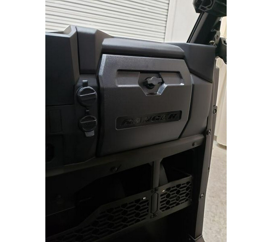 2026 Polaris® Ranger SP 570 Premium