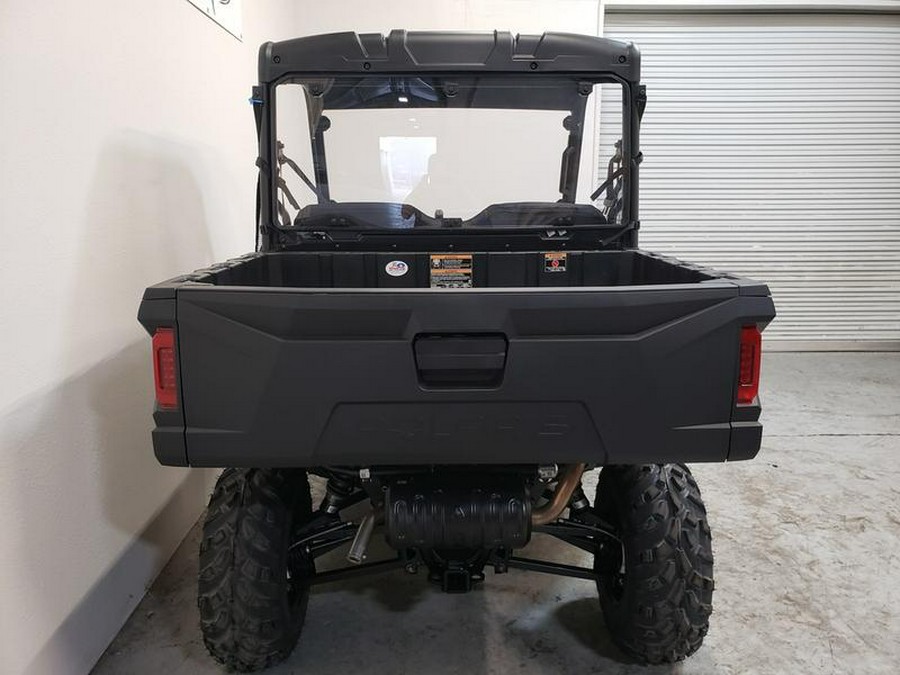 2026 Polaris® Ranger SP 570 Premium