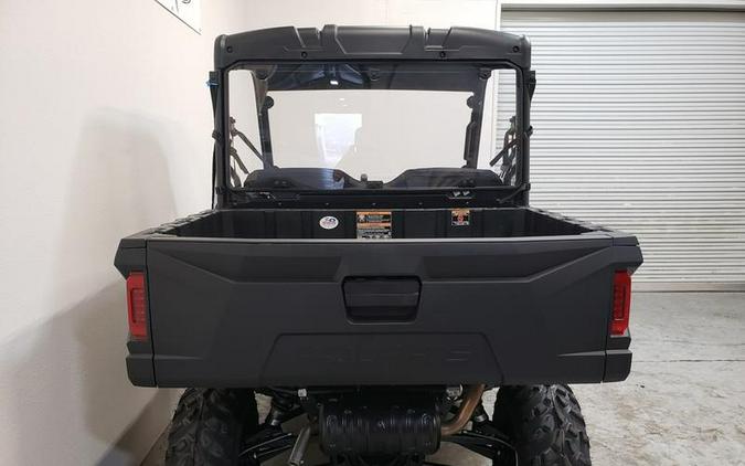 2026 Polaris® Ranger SP 570 Premium