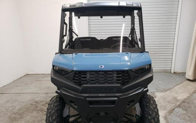 2026 Polaris® Ranger SP 570 Premium