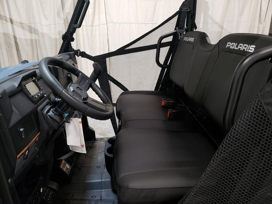 2026 Polaris® Ranger SP 570 Premium