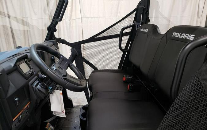 2026 Polaris® Ranger SP 570 Premium