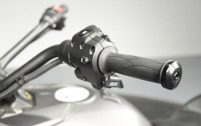 2026 Can-Am Spyder RT Limited Dark