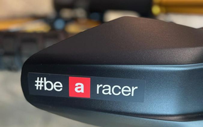 2026 Aprilia Tuareg 660 Rally