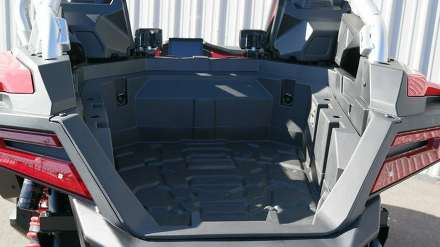 2026 Polaris RZR Pro R Ultimate