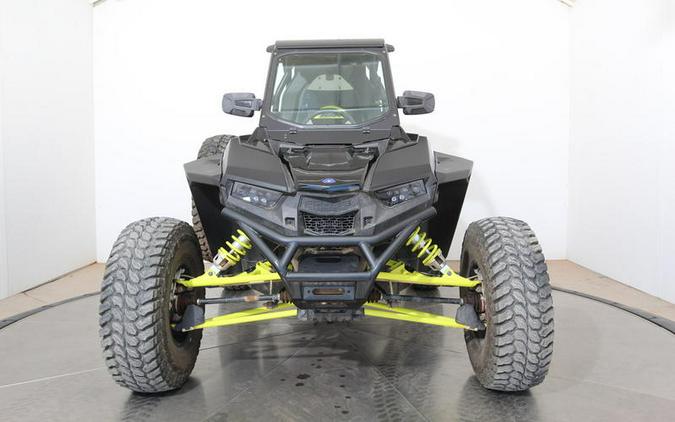 2022 Polaris® RZR RS1