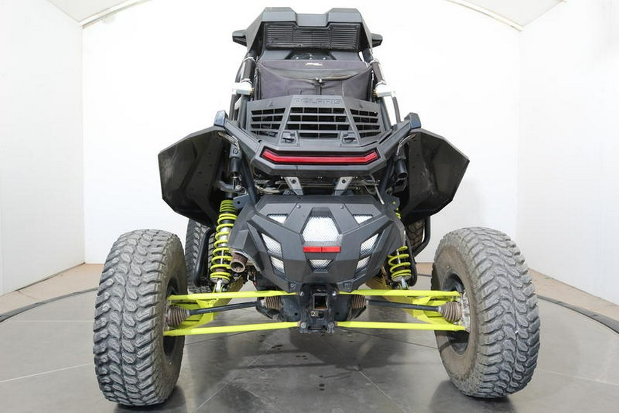 2022 Polaris® RZR RS1