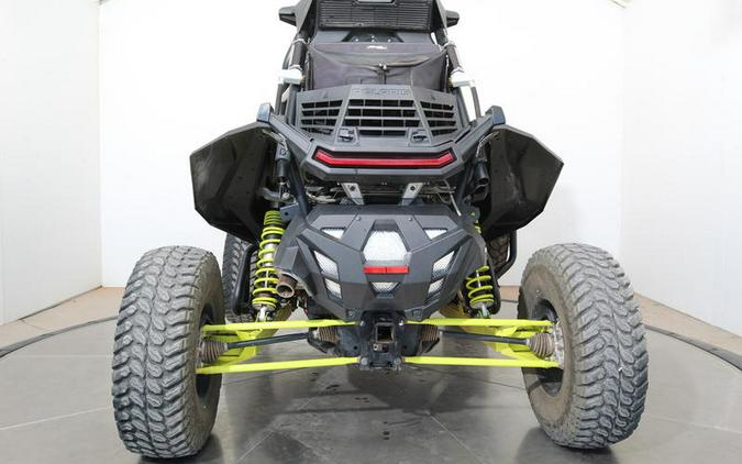 2022 Polaris® RZR RS1