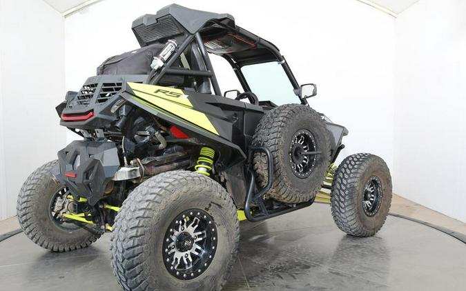 2022 Polaris® RZR RS1