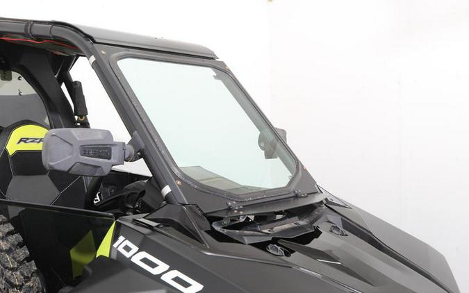 2022 Polaris® RZR RS1