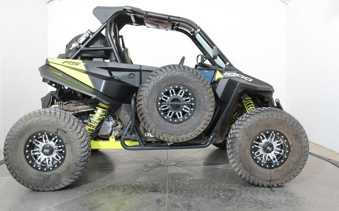 2022 Polaris® RZR RS1