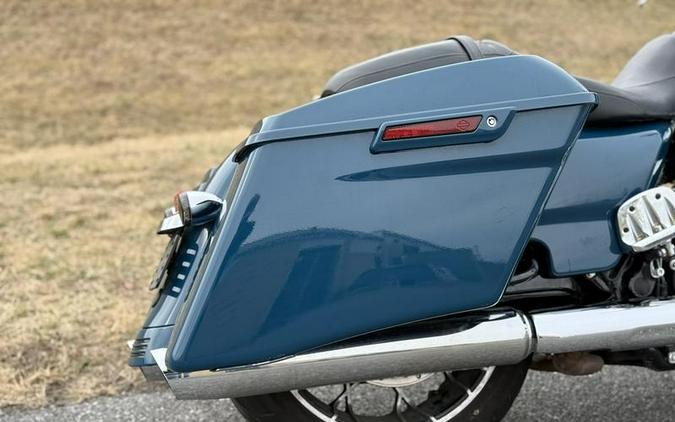 2021 Harley-Davidson® FLTRXS - Road Glide® Special