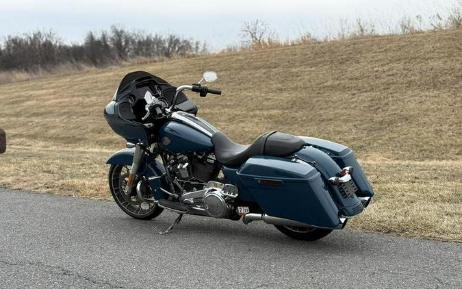 2021 Harley-Davidson® FLTRXS - Road Glide® Special