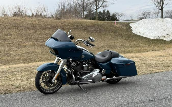 2021 Harley-Davidson® FLTRXS - Road Glide® Special