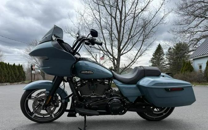 2024 Harley-Davidson® FLTRX - Road Glide®