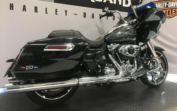 Harley-Davidson® Road Glide® 2026