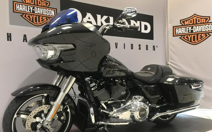 Harley-Davidson® Road Glide® 2026