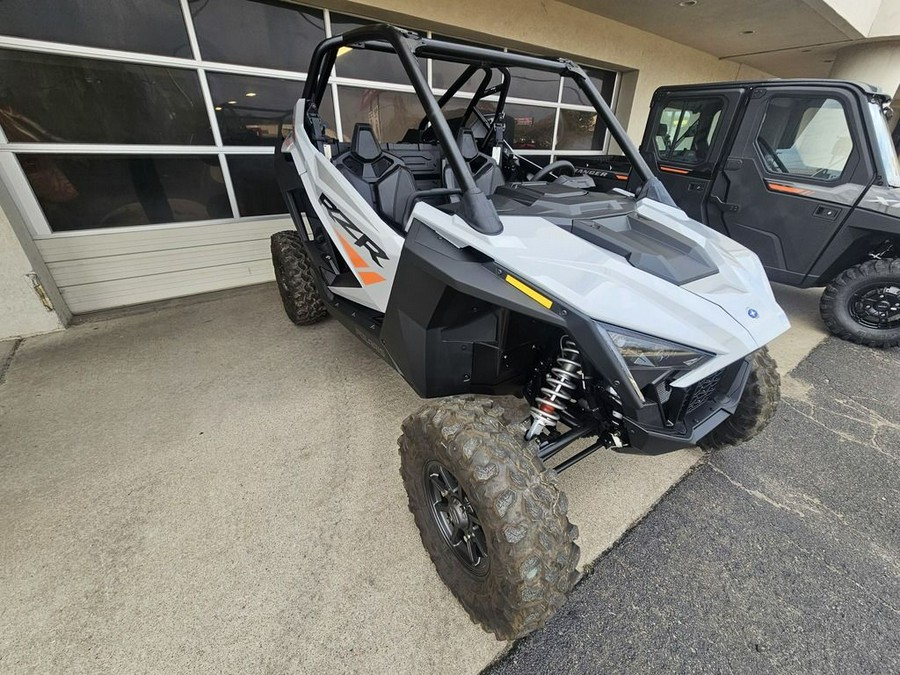 2024 Polaris® RZR Pro XP Sport