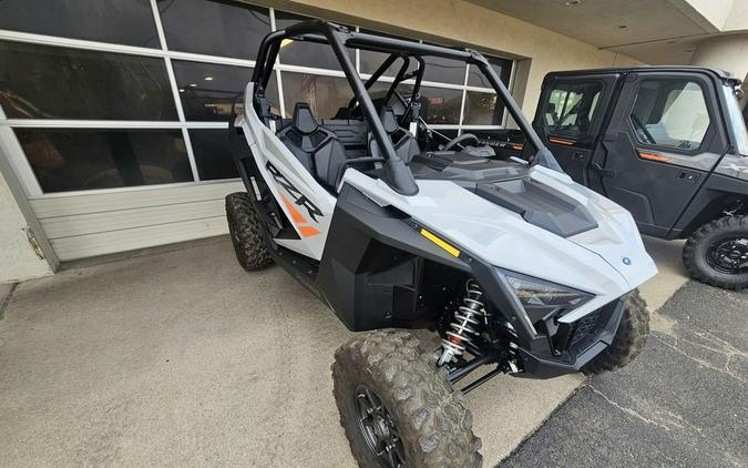 2024 Polaris® RZR Pro XP Sport