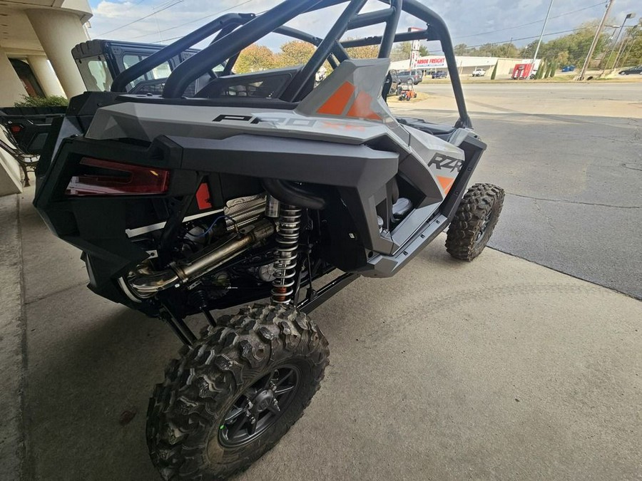 2024 Polaris® RZR Pro XP Sport